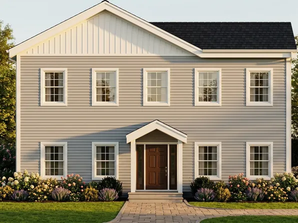 335 SW Main St, Douglas, MA 01516