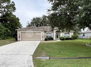 2474 SE Wood Ave, Port Saint Lucie, FL 34952