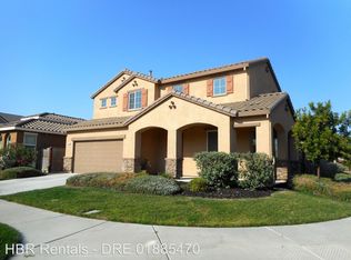 16821 Tulip Tree Way, Lathrop, CA 95330