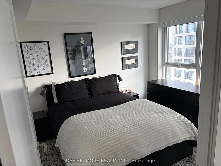 5 Mabelle Ave #2630 — Photo 9