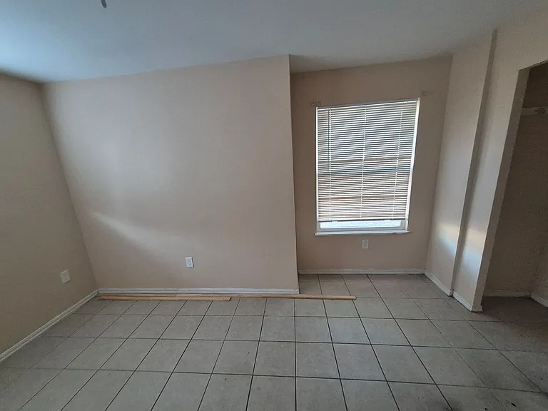 3718 Pleasanton Rd #2104 — Photo 11