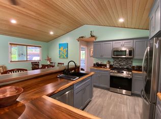 15-1994 7th Ave, Keaau, HI 96749