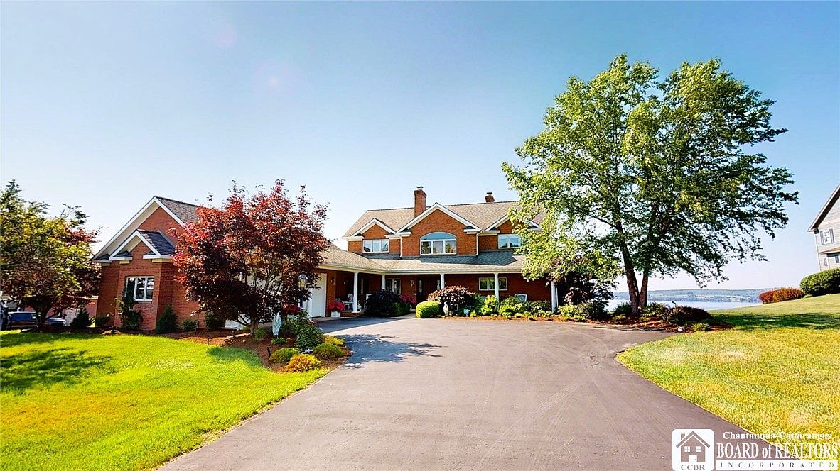 50 Grandview Ave, Lakewood, NY 14750 MLS R1482317 Zillow