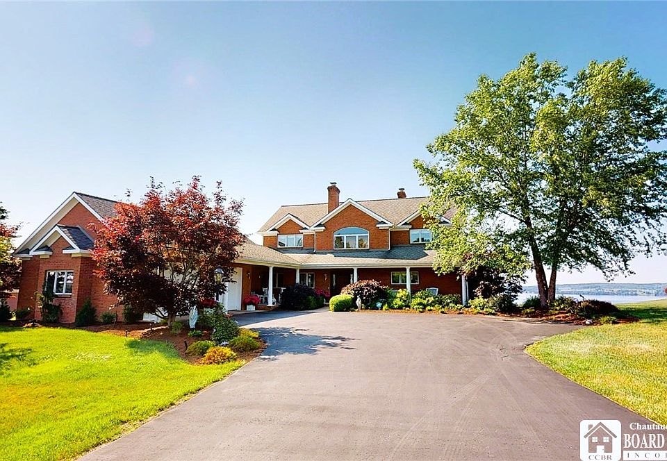 50 Grandview Ave, Lakewood, NY 14750 Zillow