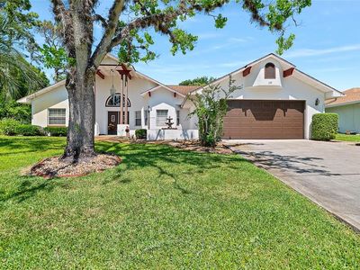 130 Beachway Dr, Palm Coast, FL, 32137