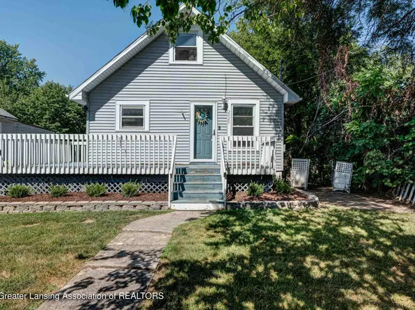 2029 Culver Ave, Lansing, MI 48906