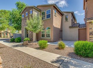 7733 W Granada Rd, Phoenix, AZ 85035