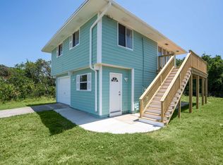 6680 S A1a St, Saint Augustine, FL 32080