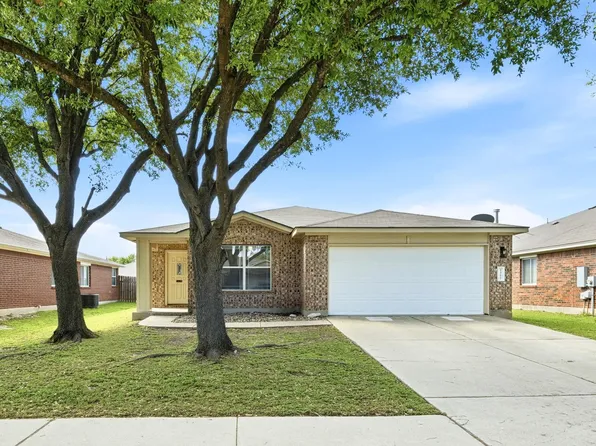 3357 Pioneer Crossing Dr, Round Rock, TX 78665