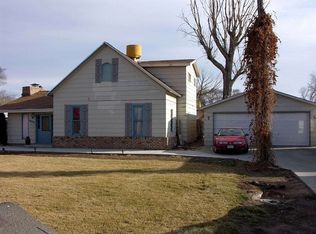 2899 B.5 Rd, Grand Junction, CO 81503