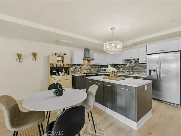 433 Pine Ave #201, Long Beach, CA 90802