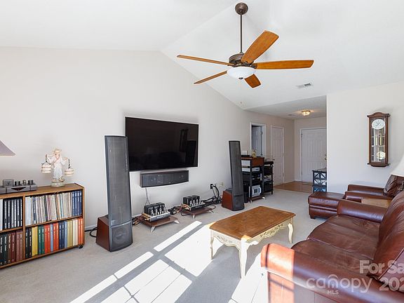 2nd image of 611 Chase Brook Dr
