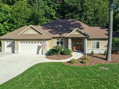 932 Wood COURT, Sheboygan, WI, 53081