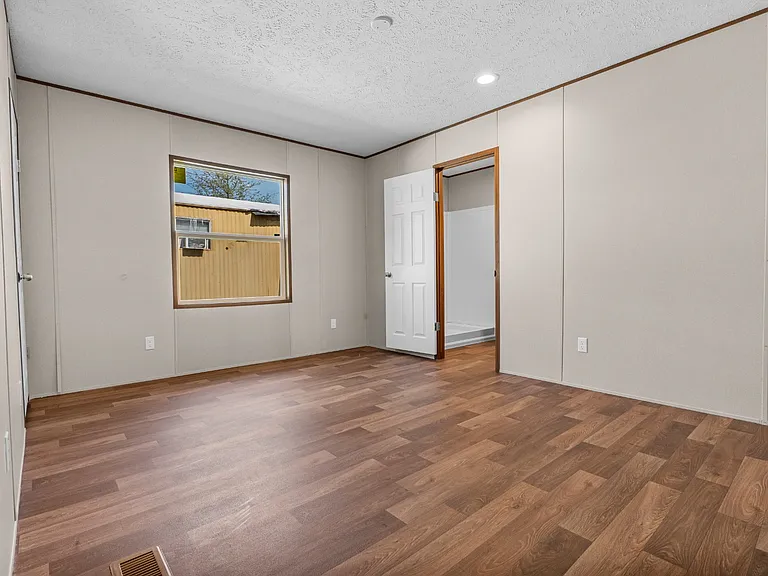 600 Ermine Rd #620 — Photo 10