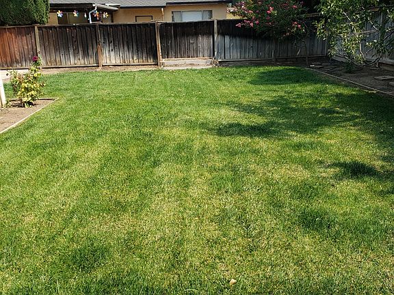 4th image of 1130 Lynhurst Ct