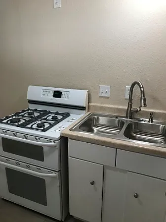 1055 Tishlini Ln #3 — Photo 13