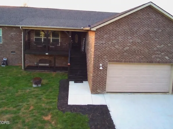 1807 Calderwood Hwy, Maryville, TN 37801