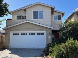 1241 Kenneth St, Seaside, CA 93955