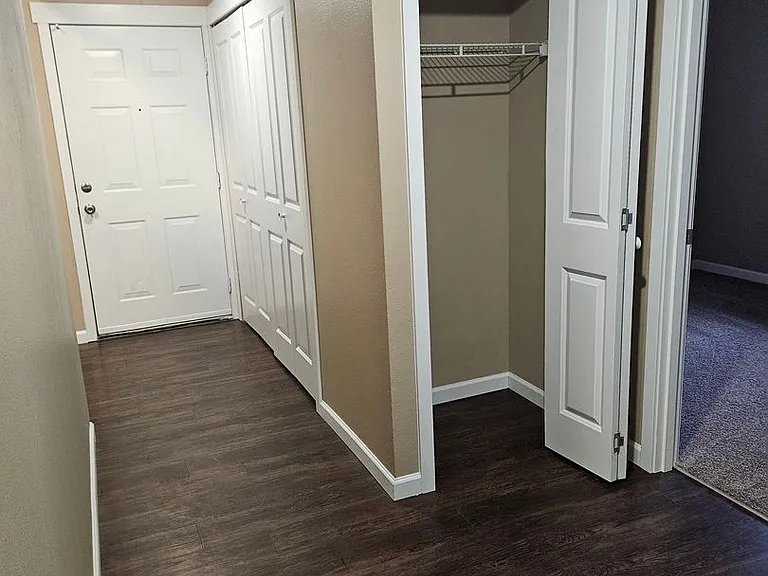 Vista Pointe Apartments in South Salem Oregon Comfortable Living Near Shopping and I5 — Photo 73