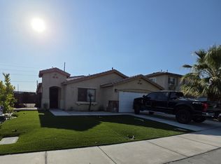 52117 Channing Ct, Coachella, CA 92236