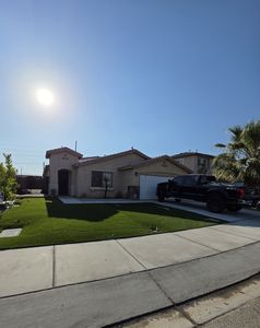 52117 Channing Ct, Coachella, CA, 92236
