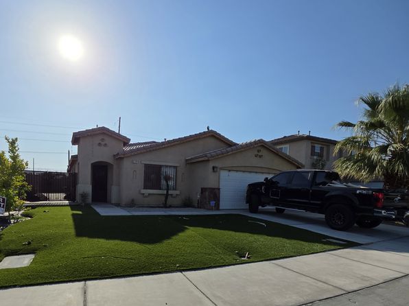 52117 Channing Ct