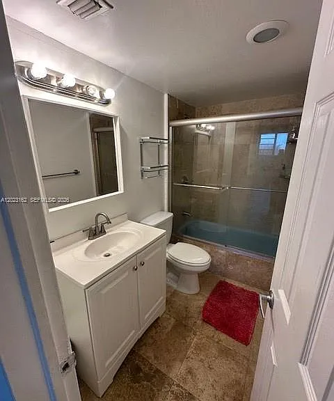 1470 NE 125th Ter #809 — Photo 13