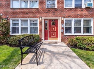 485 Armstrong Ave APT E2, Staten Island, NY