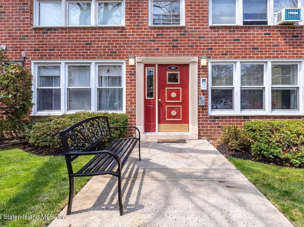 485 Armstrong Ave APT E2, Staten Island, NY 10308