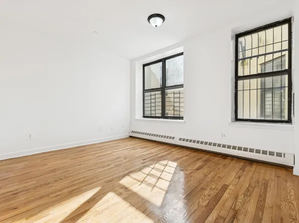 525 West 134th Street image 6 of 6