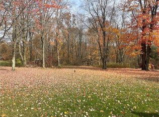 322 Hosack Rd, Jackson Center, PA 16133