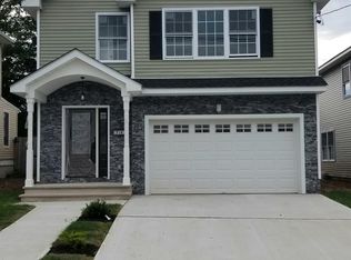 716 Hanson Ave, Perth Amboy, NJ 08861