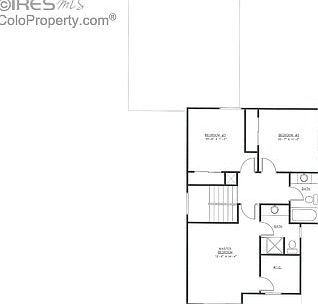 3rd image of 6524 W 18th St