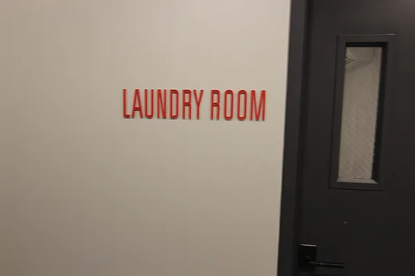 Rented by Lucky Apt Inc | media 64