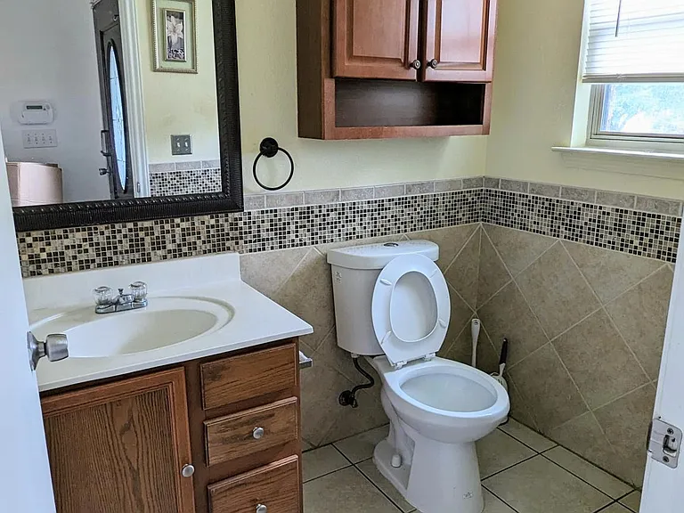 5501 Apple Orchard Ln — Photo 15