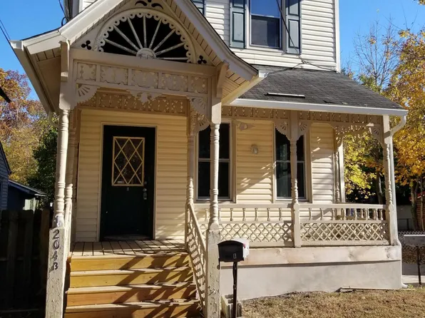 204 Route 50, Mays Landing, NJ 08330