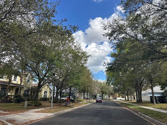 4th image of 2321 Home Again Rd