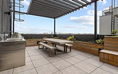 Rented by Revived Residential
