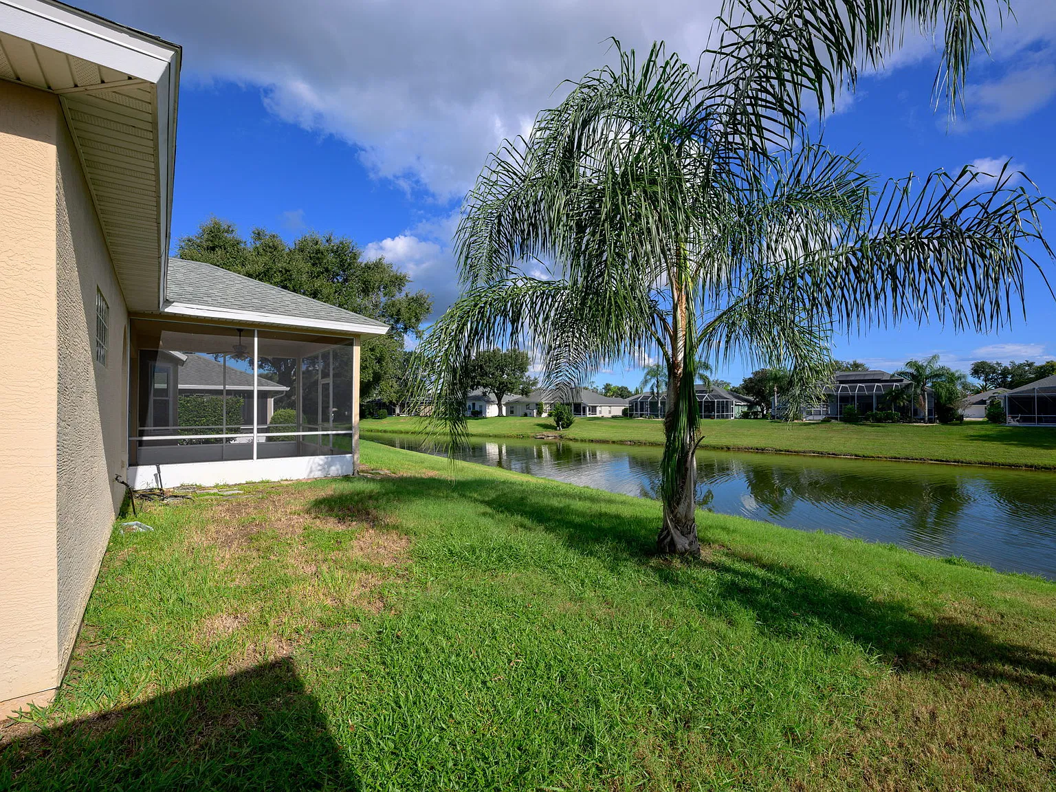 6125-1 Jasmine Vine Drive - 1 — Photo 4