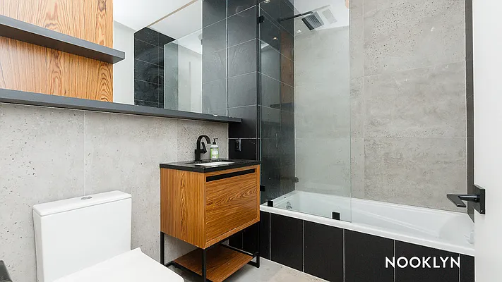 Rented by Nooklyn NYC LLC | media 14