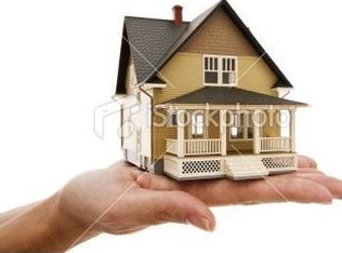 5 Doremus Dr, Parsippany, NJ 07054