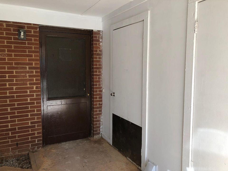 1200 Venita Dr, Athens, GA 30606 Zillow