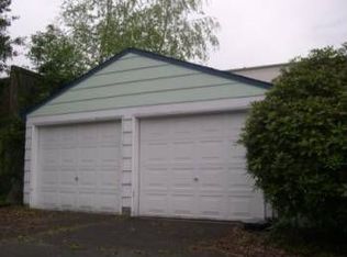 3517 NE 87th St, Seattle, WA 98115