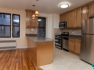 1801 Dorchester Rd APT 6B, Brooklyn, NY 11226