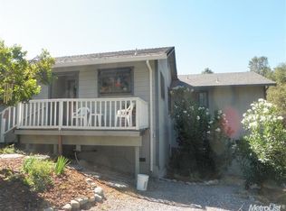 660 Crestview Dr, Diamond Springs, CA 95619