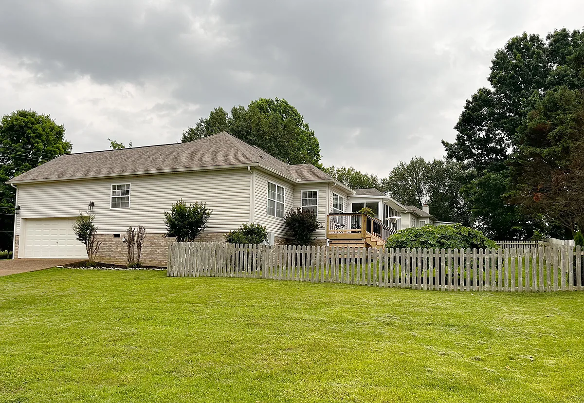 Building Photo - 1726 Shetland Ln