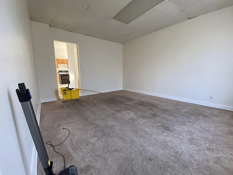 4351 S Honore St #2-F — Photo 7