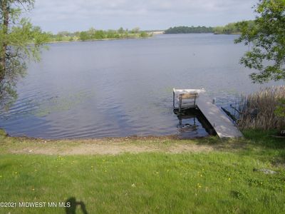 46139 Lands End Rd, Vergas, MN, 56587