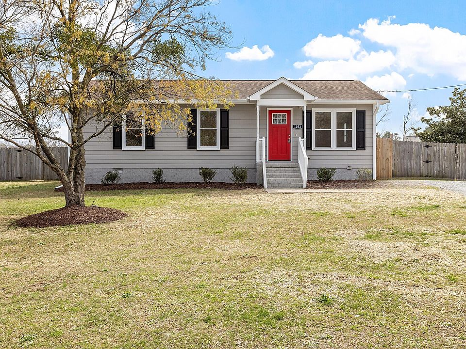 1st image of 1032 Old Zebulon Rd