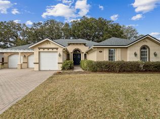 96067 Oak Canopy Ln, Fernandina Beach, FL 32034